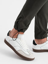 Ombre Clothing Férfi Ombre Ruházat STRAIGHT LEG CARGO V3 OM-PACG-0197 OM-PACG-0197