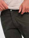 Ombre Clothing Férfi Ombre Ruházat STRAIGHT LEG CARGO V3 OM-PACG-0197 OM-PACG-0197