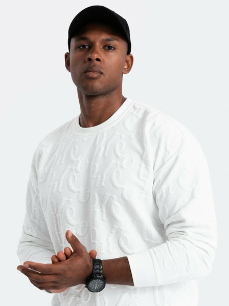 Ombre Clothing Férfi Ombre Clothing melegítőfelső