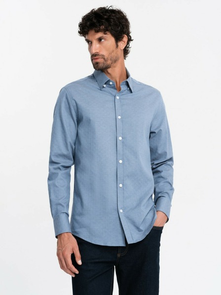 Ombre Clothing Férfi Ombre Clothing ing