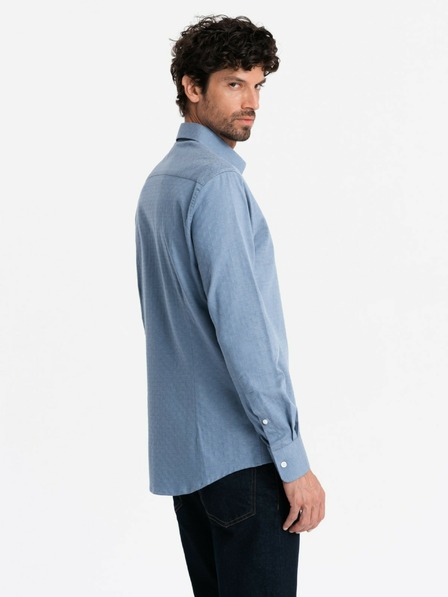 Ombre Clothing Férfi Ombre Clothing ing