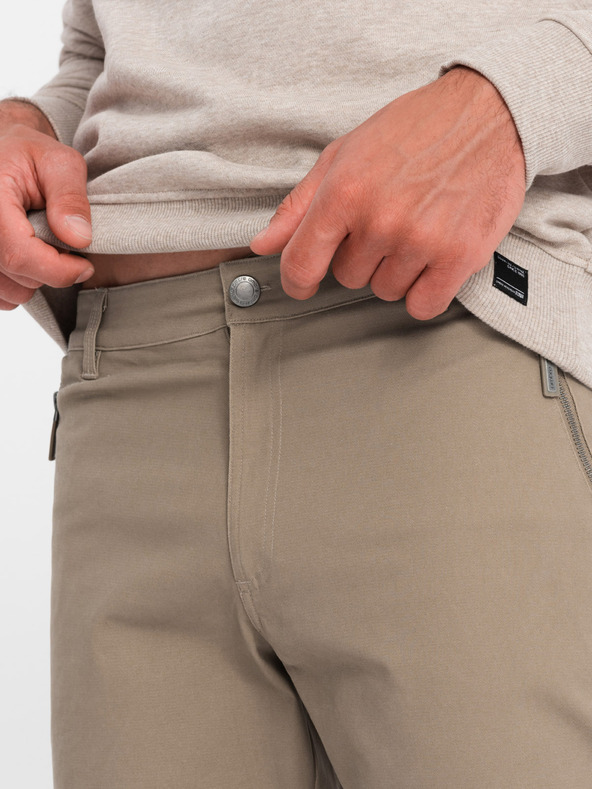 Ombre Clothing Férfi nadrág Ombre ruházat