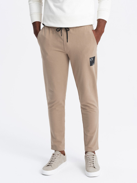 Ombre Clothing Férfi Ombre Clothing melegítőnadrág