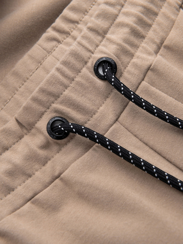 Ombre Clothing Férfi Ombre Clothing melegítőnadrág