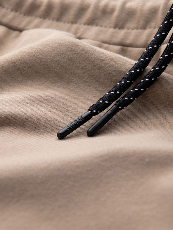 Ombre Clothing Férfi Ombre Clothing melegítőnadrág