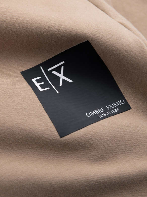 Ombre Clothing Férfi Ombre Clothing melegítőnadrág