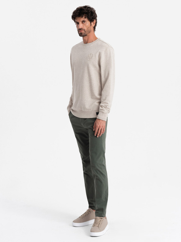 Ombre Clothing Férfi Ombre Clothing melegítőfelső