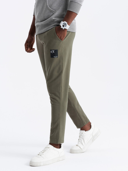Ombre Clothing Férfi Ombre Clothing melegítőnadrág