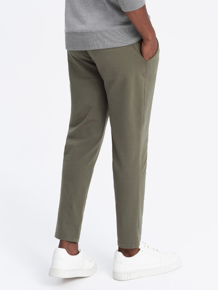 Ombre Clothing Férfi Ombre Clothing melegítőnadrág