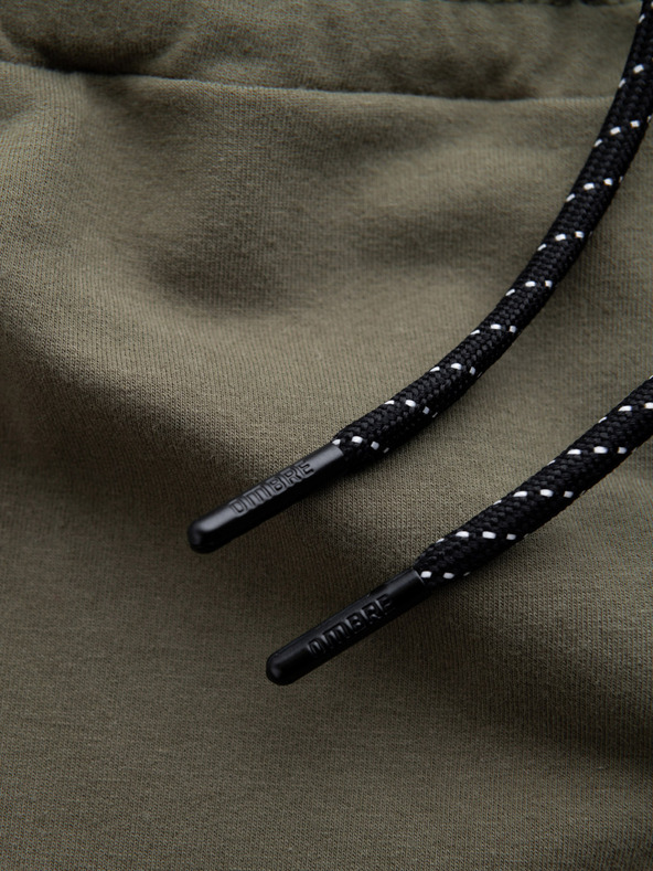 Ombre Clothing Férfi Ombre Clothing melegítőnadrág