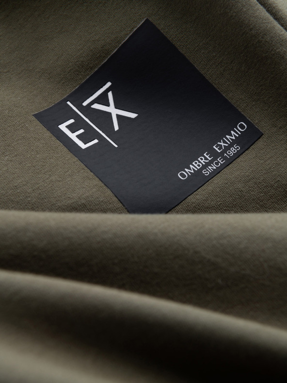 Ombre Clothing Férfi Ombre Clothing melegítőnadrág