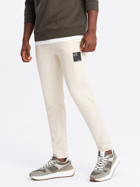 Ombre Clothing Férfi Ombre Clothing melegítőnadrág