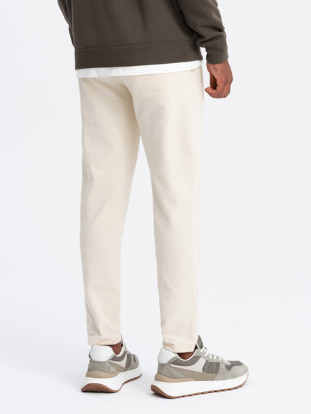 Ombre Clothing Férfi Ombre Clothing melegítőnadrág
