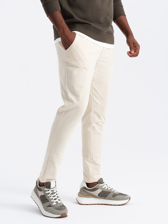 Ombre Clothing Férfi Ombre Clothing melegítőnadrág