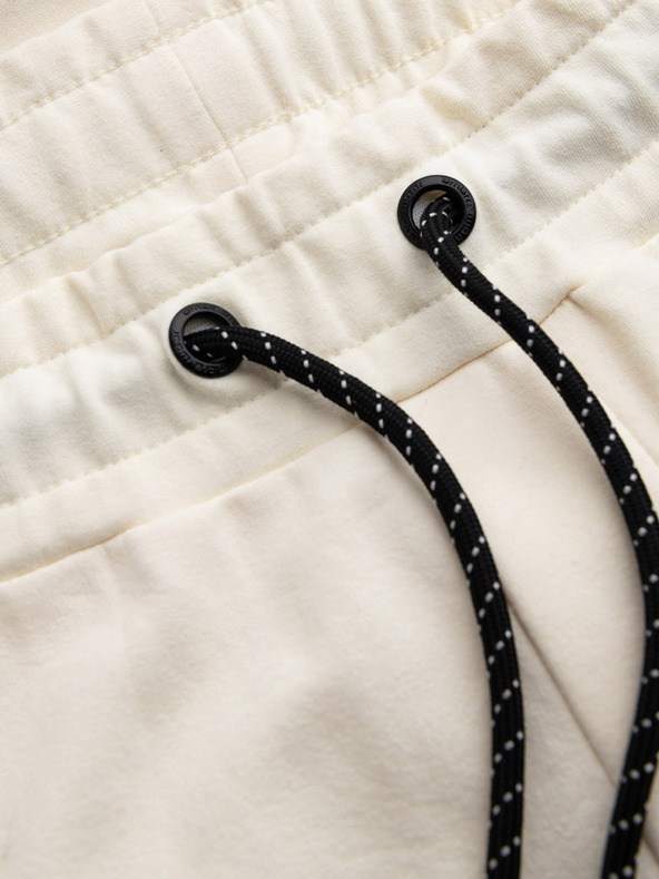 Ombre Clothing Férfi Ombre Clothing melegítőnadrág