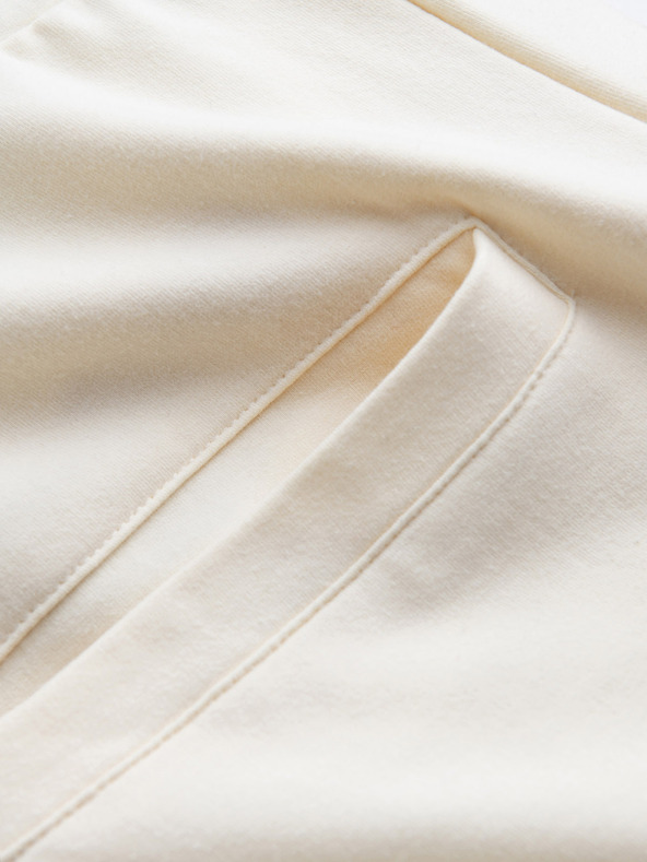 Ombre Clothing Férfi Ombre Clothing melegítőnadrág