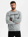Ombre Clothing Férfi Ombre Clothing melegítőfelső
