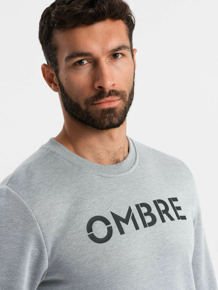 Ombre Clothing Férfi Ombre Clothing melegítőfelső