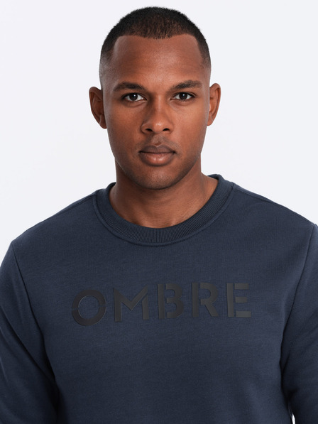 Ombre Clothing Férfi Ombre Clothing melegítőfelső