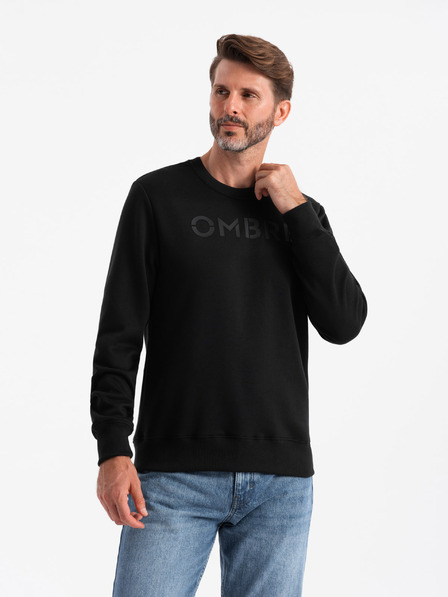 Ombre Clothing Férfi Ombre Clothing melegítőfelső