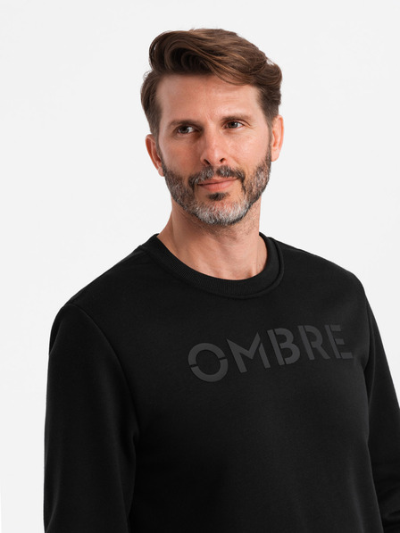Ombre Clothing Férfi Ombre Clothing melegítőfelső