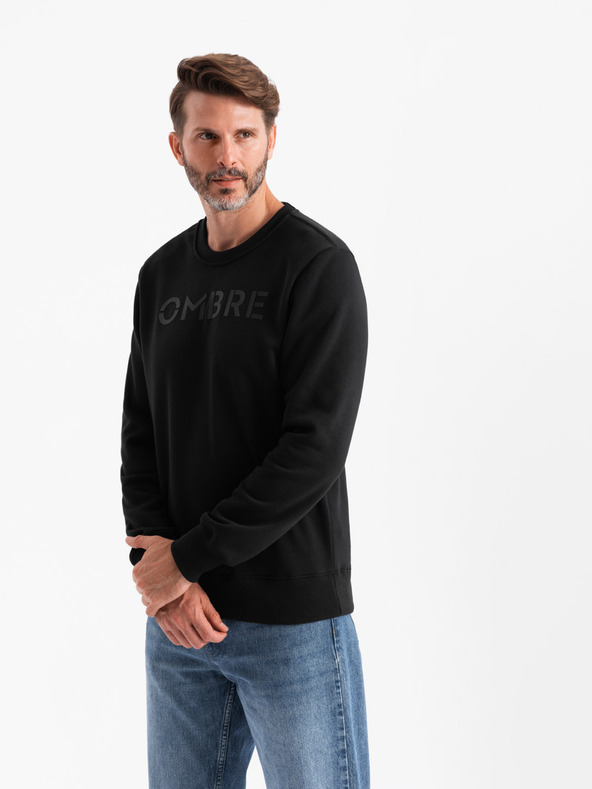 Ombre Clothing Férfi Ombre Clothing melegítőfelső