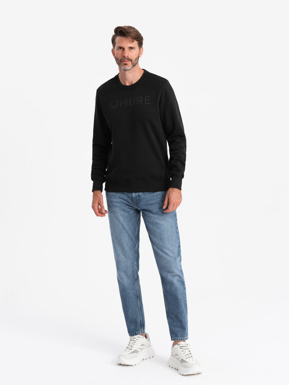 Ombre Clothing Férfi Ombre Clothing melegítőfelső