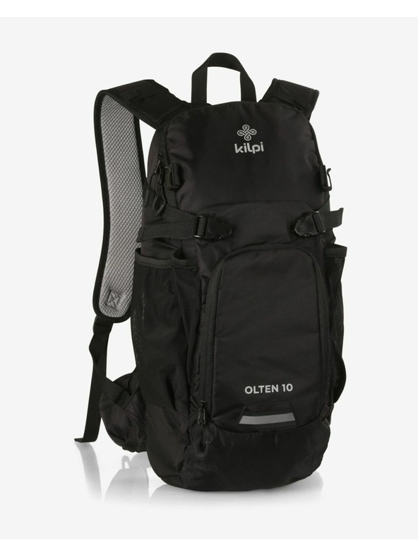 Kilpi Kilpi Olten 10 kerékpáros hátizsák