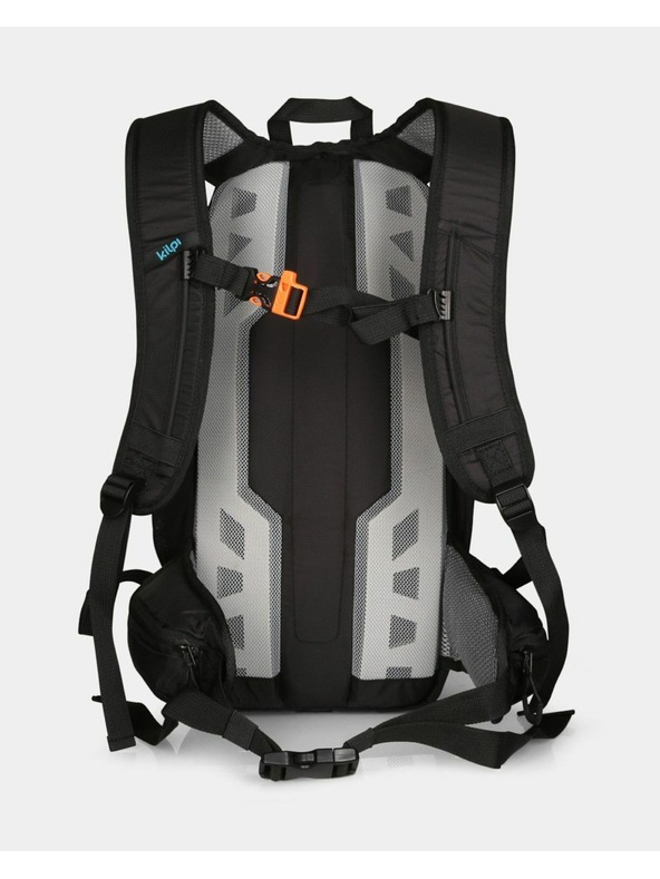 Kilpi Kilpi Olten 10 kerékpáros hátizsák