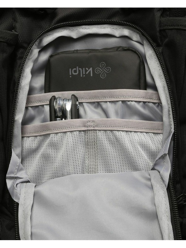Kilpi Kilpi Olten 10 kerékpáros hátizsák
