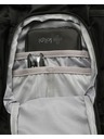 Kilpi Kilpi Olten 10 kerékpáros hátizsák