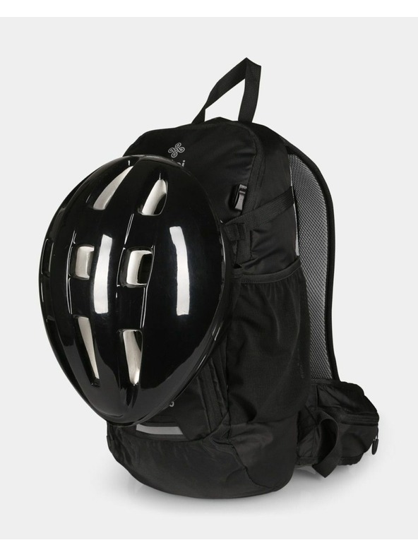 Kilpi Kilpi Olten 10 kerékpáros hátizsák