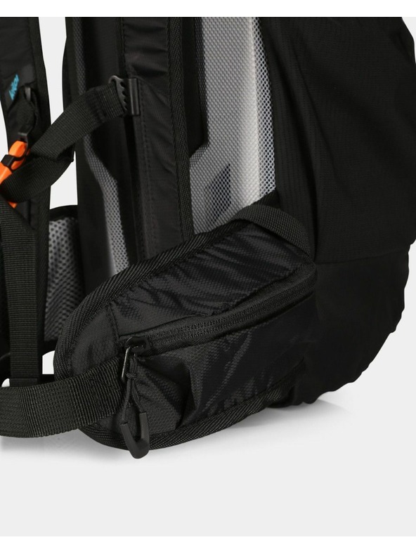 Kilpi Kilpi Olten 10 kerékpáros hátizsák