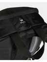 Kilpi Kilpi Olten 10 kerékpáros hátizsák