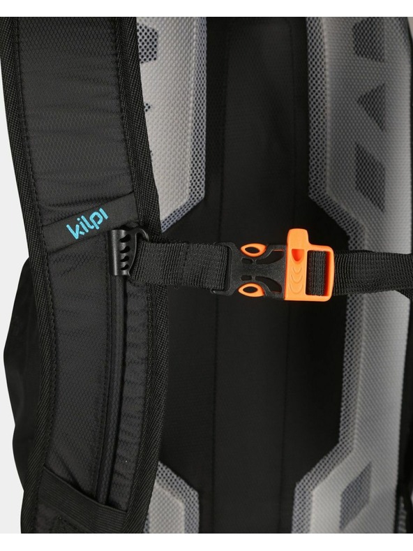 Kilpi Kilpi Olten 10 kerékpáros hátizsák