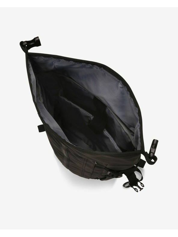 Kilpi Városi hátizsák Kilpi Nuevo 15