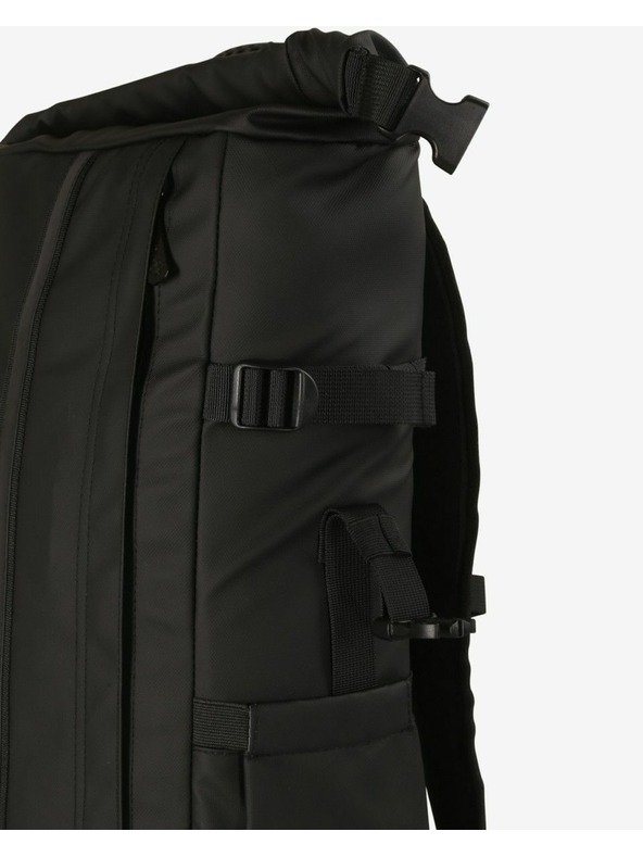 Kilpi Városi hátizsák Kilpi Nuevo 15