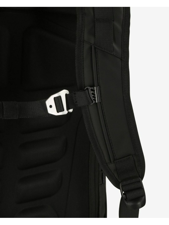 Kilpi Városi hátizsák Kilpi Nuevo 15