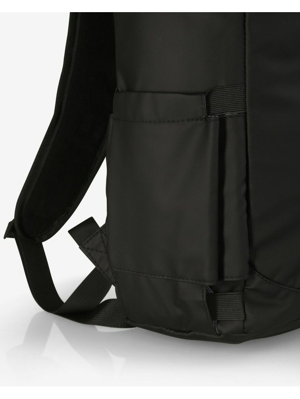 Kilpi Városi hátizsák Kilpi Nuevo 15