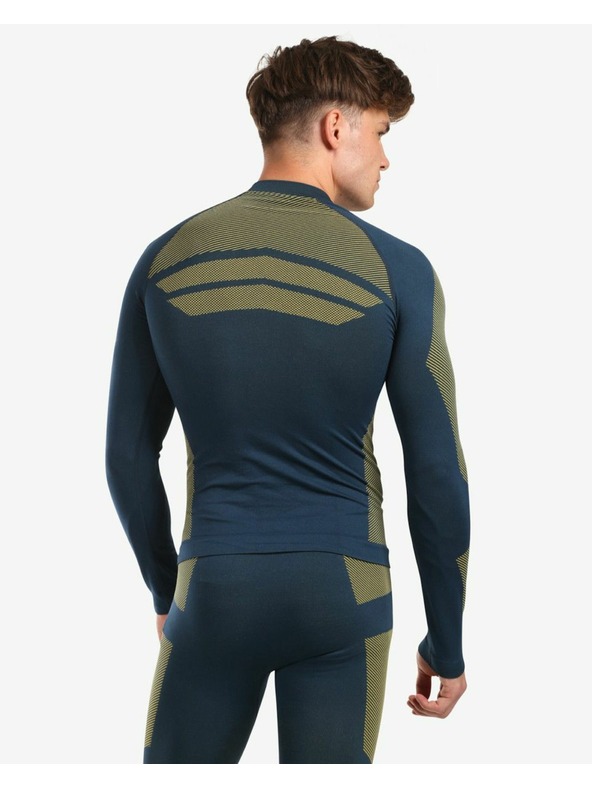 Kilpi Kilpi Nathan férfi termikus ing