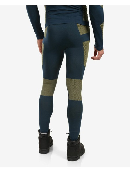 Kilpi Férfi termónadrág Kilpi Niel