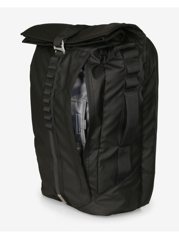 Kilpi Városi hátizsák Kilpi Nitron 25