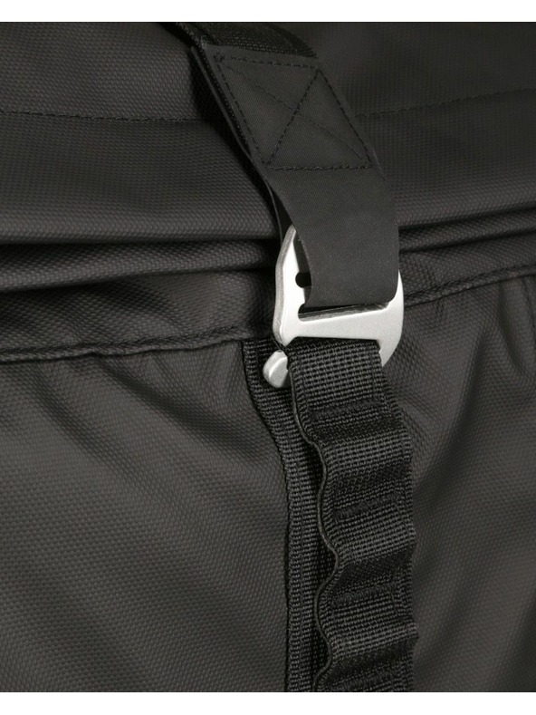 Kilpi Városi hátizsák Kilpi Nitron 25