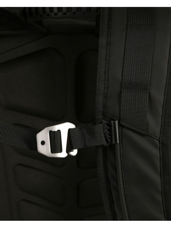 Kilpi Városi hátizsák Kilpi Nitron 25