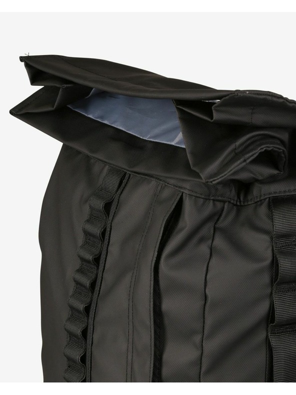 Kilpi Városi hátizsák Kilpi Nitron 25