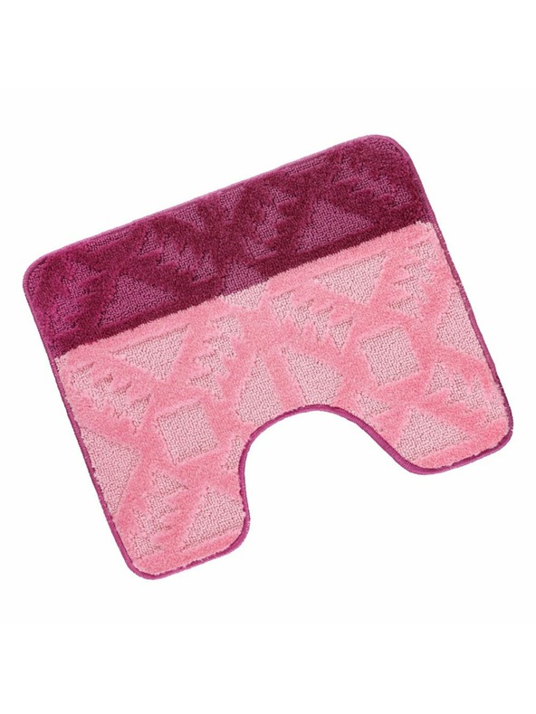 Bellatex Fürdőszoba szőnyeg