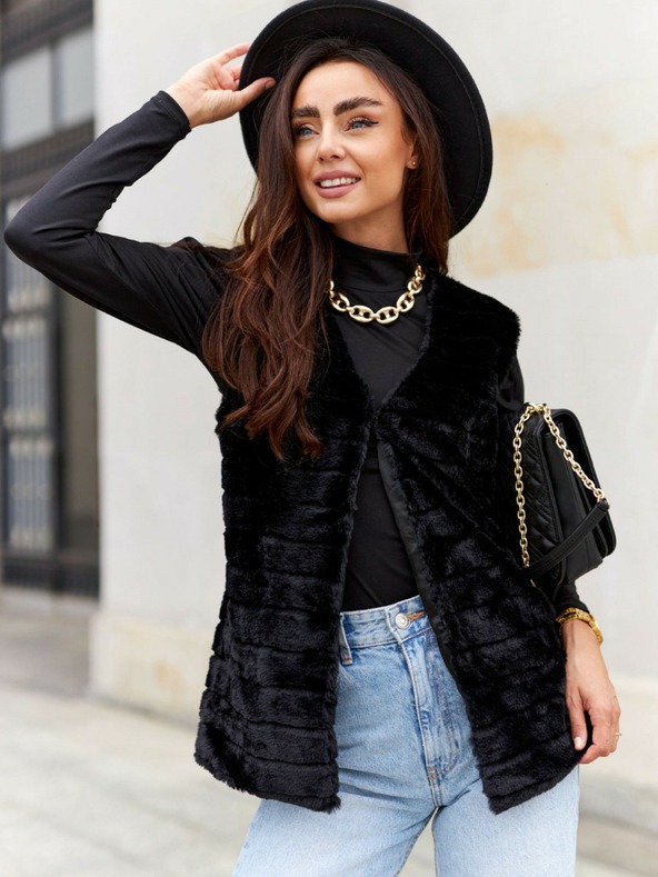 Edoti Női EDOTI mellény