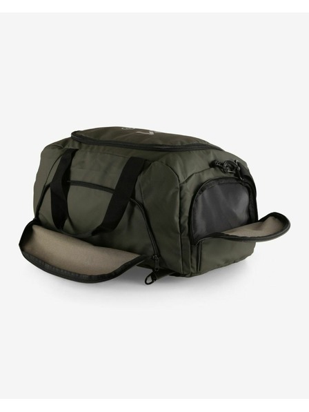Kilpi Fitnesz táska Kilpi KATMAI 35-U Khaki