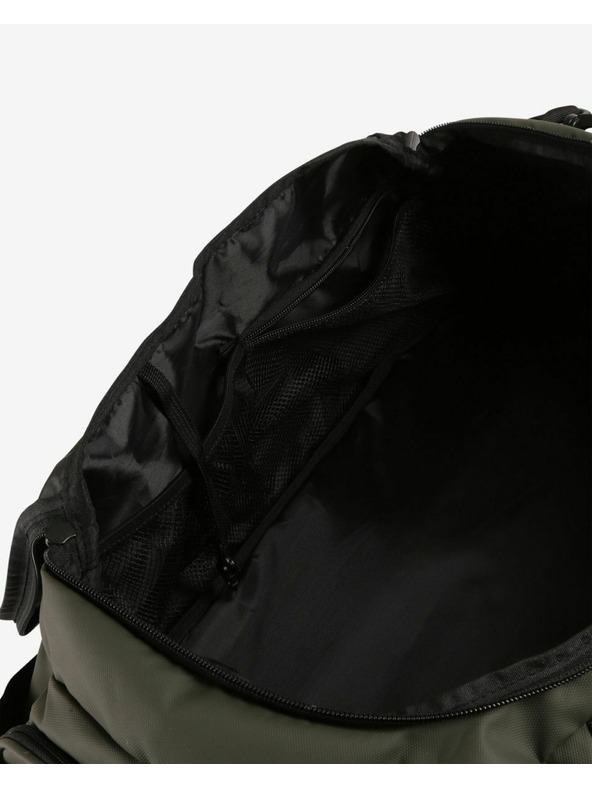 Kilpi Fitnesz táska Kilpi KATMAI 35-U Khaki