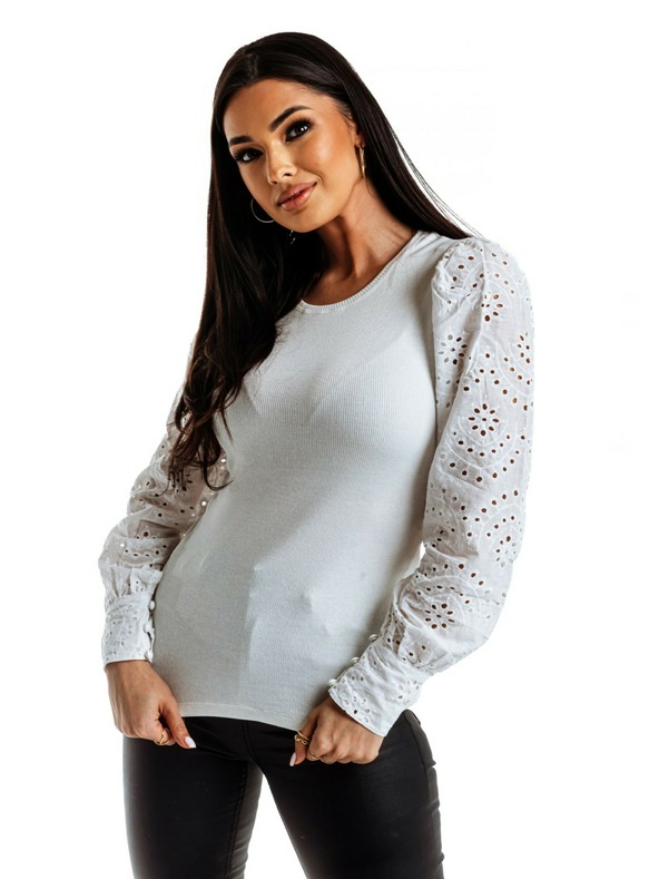 Edoti Női blúz EDOTI